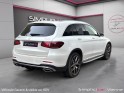 Mercedes glc 220 d 9g-tronic 4matic amg line - garantie 12 mois occasion simplicicar vienne simplicicar simplicibike france Mercedes glc 220 d 9g-tronic 4matic amg line - garantie 12 mois occasion simplicicar vienne simplicicar simplicibike france