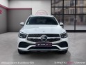 Mercedes glc 220 d 9g-tronic 4matic amg line - garantie 12 mois occasion simplicicar vienne simplicicar simplicibike france Mercedes glc 220 d 9g-tronic 4matic amg line - garantie 12 mois occasion simplicicar vienne simplicicar simplicibike france