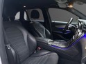 Mercedes glc 220 d 9g-tronic 4matic amg line - garantie 12 mois occasion simplicicar vienne simplicicar simplicibike france Mercedes glc 220 d 9g-tronic 4matic amg line - garantie 12 mois occasion simplicicar vienne simplicicar simplicibike france