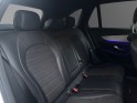 Mercedes glc 220 d 9g-tronic 4matic amg line - garantie 12 mois occasion simplicicar vienne simplicicar simplicibike france Mercedes glc 220 d 9g-tronic 4matic amg line - garantie 12 mois occasion simplicicar vienne simplicicar simplicibike france