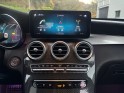 Mercedes glc 220 d 9g-tronic 4matic amg line - garantie 12 mois occasion simplicicar vienne simplicicar simplicibike france Mercedes glc 220 d 9g-tronic 4matic amg line - garantie 12 mois occasion simplicicar vienne simplicicar simplicibike france