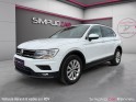 Volkswagen tiguan 2.0 tdi 150 dsg7 confortline occasion simplicicar rennes simplicicar simplicibike france Volkswagen tiguan 2.0 tdi 150 dsg7 confortline occasion simplicicar rennes simplicicar simplicibike france