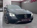 Mercedes classe e 63 s amg 9g-tronic 4-matic occasion simplicicar livry gargan simplicicar simplicibike france Mercedes classe e 63 s amg 9g-tronic 4-matic occasion simplicicar livry gargan simplicicar simplicibike france