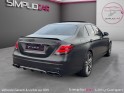 Mercedes classe e 63 s amg 9g-tronic 4-matic occasion simplicicar livry gargan simplicicar simplicibike france Mercedes classe e 63 s amg 9g-tronic 4-matic occasion simplicicar livry gargan simplicicar simplicibike france