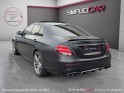 Mercedes classe e 63 s amg 9g-tronic 4-matic occasion simplicicar livry gargan simplicicar simplicibike france Mercedes classe e 63 s amg 9g-tronic 4-matic occasion simplicicar livry gargan simplicicar simplicibike france