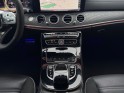Mercedes classe e 63 s amg 9g-tronic 4-matic occasion simplicicar livry gargan simplicicar simplicibike france Mercedes classe e 63 s amg 9g-tronic 4-matic occasion simplicicar livry gargan simplicicar simplicibike france