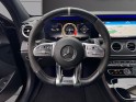 Mercedes classe e 63 s amg 9g-tronic 4-matic occasion simplicicar livry gargan simplicicar simplicibike france Mercedes classe e 63 s amg 9g-tronic 4-matic occasion simplicicar livry gargan simplicicar simplicibike france