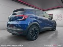 Renault captur mild hybrid 160 edc esprit alpine - garantie 12 mois occasion simplicicar caen  simplicicar simplicibike france Renault captur mild hybrid 160 edc esprit alpine - garantie 12 mois occasion simplicicar caen  simplicicar simplicibike france