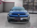 Renault captur mild hybrid 160 edc esprit alpine - garantie 12 mois occasion simplicicar caen  simplicicar simplicibike france Renault captur mild hybrid 160 edc esprit alpine - garantie 12 mois occasion simplicicar caen  simplicicar simplicibike france