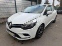 Renault clio iv dci 75 energy zen/ entretien renault / radar de recul occasion paris 17ème (75)(porte maillot) simplicicar... Renault clio iv dci 75 energy zen/ entretien renault / radar de recul occasion paris 17ème (75)(porte maillot) simplicicar...
