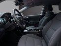 Hyundai ioniq electric 136 ch creative, caméra de recul, sièges chauffants, apple carplay, garantie 12 mois occasion... Hyundai ioniq electric 136 ch creative, caméra de recul, sièges chauffants, apple carplay, garantie 12 mois occasion...