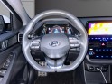 Hyundai ioniq electric 136 ch creative, caméra de recul, sièges chauffants, apple carplay, garantie 12 mois occasion... Hyundai ioniq electric 136 ch creative, caméra de recul, sièges chauffants, apple carplay, garantie 12 mois occasion...