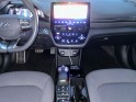 Hyundai ioniq electric 136 ch creative, caméra de recul, sièges chauffants, apple carplay, garantie 12 mois occasion... Hyundai ioniq electric 136 ch creative, caméra de recul, sièges chauffants, apple carplay, garantie 12 mois occasion...