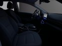 Hyundai ioniq electric 136 ch creative, caméra de recul, sièges chauffants, apple carplay, garantie 12 mois occasion... Hyundai ioniq electric 136 ch creative, caméra de recul, sièges chauffants, apple carplay, garantie 12 mois occasion...