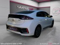 Hyundai ioniq electric 136 ch creative, caméra de recul, sièges chauffants, apple carplay, garantie 12 mois occasion... Hyundai ioniq electric 136 ch creative, caméra de recul, sièges chauffants, apple carplay, garantie 12 mois occasion...