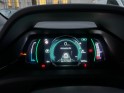 Hyundai ioniq electric 136 ch creative, caméra de recul, sièges chauffants, apple carplay, garantie 12 mois occasion... Hyundai ioniq electric 136 ch creative, caméra de recul, sièges chauffants, apple carplay, garantie 12 mois occasion...