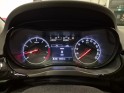Opel corsa 1.4 turbo 100 ch black edition - garantie 12 mois occasion simplicicar lyon ouest simplicicar simplicibike france