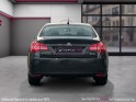 Citroen c5 c5 hdi 140 fap confort distribution fait - 4 pneus neuf - entretien fait - aucun frais a prevoir occasion...