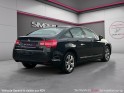 Citroen c5 c5 hdi 140 fap confort distribution fait - 4 pneus neuf - entretien fait - aucun frais a prevoir occasion...