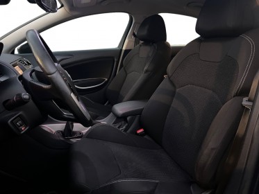 Citroen c5 c5 hdi 140 fap confort distribution fait - 4 pneus neuf - entretien fait - aucun frais a prevoir occasion...