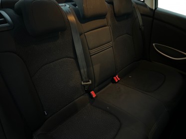 Citroen c5 c5 hdi 140 fap confort distribution fait - 4 pneus neuf - entretien fait - aucun frais a prevoir occasion...