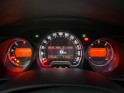 Citroen c5 c5 hdi 140 fap confort distribution fait - 4 pneus neuf - entretien fait - aucun frais a prevoir occasion...