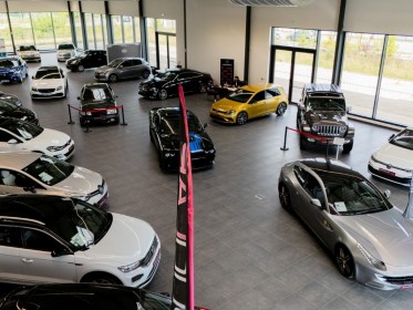 Citroen c5 c5 hdi 140 fap confort distribution fait - 4 pneus neuf - entretien fait - aucun frais a prevoir occasion...