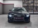 Audi a4 a4 2.0 tdi 143 dpf ambition luxe origine france / garantie 12mois occasion simplicicar bretigny-sur-orge simplicicar...