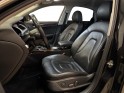 Audi a4 a4 2.0 tdi 143 dpf ambition luxe origine france / garantie 12mois occasion simplicicar bretigny-sur-orge simplicicar...