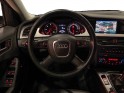 Audi a4 a4 2.0 tdi 143 dpf ambition luxe origine france / garantie 12mois occasion simplicicar bretigny-sur-orge simplicicar...
