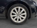 Audi a4 a4 2.0 tdi 143 dpf ambition luxe origine france / garantie 12mois occasion simplicicar bretigny-sur-orge simplicicar...