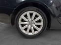 Audi a4 a4 2.0 tdi 143 dpf ambition luxe origine france / garantie 12mois occasion simplicicar bretigny-sur-orge simplicicar...