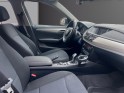 Bmw x1 e84 lci 2 sdrive 18d 143 ch business a, radar de recul, attelage, garantie 12 mois. occasion simplicicar villejuif ...