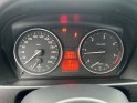 Bmw x1 e84 lci 2 sdrive 18d 143 ch business a, radar de recul, attelage, garantie 12 mois. occasion simplicicar villejuif ...