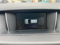 Bmw x1 e84 lci 2 sdrive 18d 143 ch business a, radar de recul, attelage, garantie 12 mois. occasion simplicicar villejuif ...