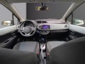 Toyota yaris hybride 1.5 100h dynamic boîte auto-caméra de recul-climatisation-gps occasion champigny-sur-marne (94)... Toyota yaris hybride 1.5 100h dynamic boîte auto-caméra de recul-climatisation-gps occasion champigny-sur-marne (94)...