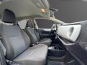 Toyota yaris hybride 1.5 100h dynamic boîte auto-caméra de recul-climatisation-gps occasion champigny-sur-marne (94)... Toyota yaris hybride 1.5 100h dynamic boîte auto-caméra de recul-climatisation-gps occasion champigny-sur-marne (94)...
