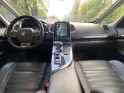 Renault espace v dci 160 energy twin turbo intens edc 7 places-cuir-ordinateur de bord-caméra de recul occasion... Renault espace v dci 160 energy twin turbo intens edc 7 places-cuir-ordinateur de bord-caméra de recul occasion...