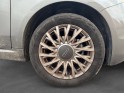 Fiat  500 1.0 dolce vita  garantie 12 mois occasion simplicicar vernon simplicicar simplicibike france Fiat  500 1.0 dolce vita  garantie 12 mois occasion simplicicar vernon simplicicar simplicibike france