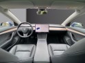 Tesla model 3 autonomie standard plus rwd 1 ère main occasion champigny-sur-marne (94) simplicicar simplicibike france Tesla model 3 autonomie standard plus rwd 1 ère main occasion champigny-sur-marne (94) simplicicar simplicibike france