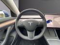 Tesla model 3 autonomie standard plus rwd 1 ère main occasion champigny-sur-marne (94) simplicicar simplicibike france Tesla model 3 autonomie standard plus rwd 1 ère main occasion champigny-sur-marne (94) simplicicar simplicibike france