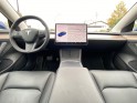 Tesla model 3 autonomie standard plus rwd 1 ère main occasion champigny-sur-marne (94) simplicicar simplicibike france Tesla model 3 autonomie standard plus rwd 1 ère main occasion champigny-sur-marne (94) simplicicar simplicibike france
