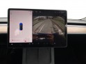Tesla model 3 autonomie standard plus rwd 1 ère main occasion champigny-sur-marne (94) simplicicar simplicibike france Tesla model 3 autonomie standard plus rwd 1 ère main occasion champigny-sur-marne (94) simplicicar simplicibike france