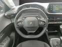 Peugeot 208 1.5 bluehdi 100 ss bvm6  finition allure / caméra 360 / feux autos / essuis glaces auto occasion réunion ville... Peugeot 208 1.5 bluehdi 100 ss bvm6  finition allure / caméra 360 / feux autos / essuis glaces auto occasion réunion ville...