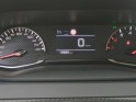 Peugeot 208 1.5 bluehdi 100 ss bvm6  finition allure / caméra 360 / feux autos / essuis glaces auto occasion réunion ville... Peugeot 208 1.5 bluehdi 100 ss bvm6  finition allure / caméra 360 / feux autos / essuis glaces auto occasion réunion ville...