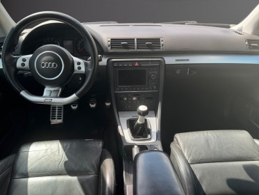 Audi rs4 avant quattro pack f1 garantie 12 mois occasion simplicicar le mans simplicicar simplicibike france