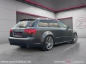 Audi rs4 avant quattro pack f1 garantie 12 mois occasion simplicicar le mans simplicicar simplicibike france Audi rs4 avant quattro pack f1 garantie 12 mois occasion simplicicar le mans simplicicar simplicibike france