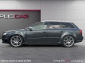 Audi rs4 avant quattro pack f1 garantie 12 mois occasion simplicicar le mans simplicicar simplicibike france Audi rs4 avant quattro pack f1 garantie 12 mois occasion simplicicar le mans simplicicar simplicibike france