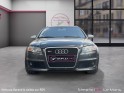 Audi rs4 avant quattro pack f1 garantie 12 mois occasion simplicicar le mans simplicicar simplicibike france Audi rs4 avant quattro pack f1 garantie 12 mois occasion simplicicar le mans simplicicar simplicibike france