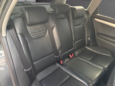 Audi rs4 avant quattro pack f1 garantie 12 mois occasion simplicicar le mans simplicicar simplicibike france